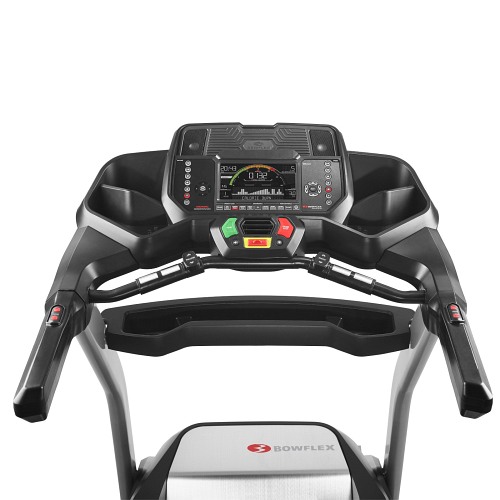 Bowflex BXT326