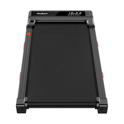 Rebel Active RBA-1022 Auto Incline