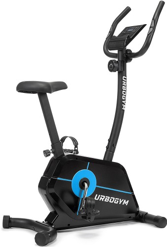 Rower magnetyczny Urbogym Rocky