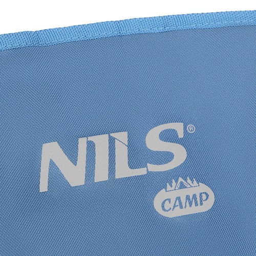 Nils Camp NC3051