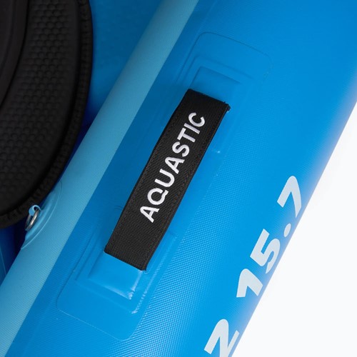 Aquastic Cortez 15'7" 475 cm 3-osobowy