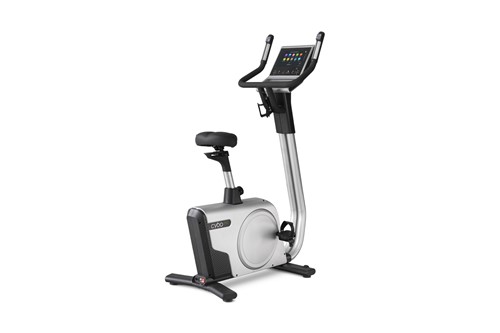 Cybo Bike B2000 TFT 10.1"