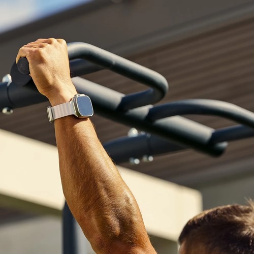 Hammer Solid Strenght 6.0