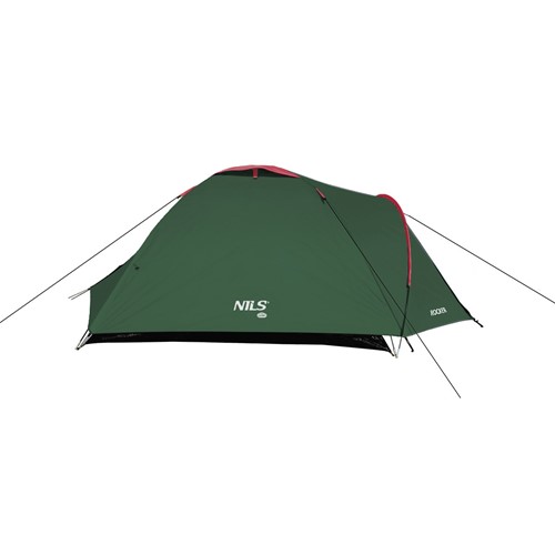 Nils Camp Rocker NC6013