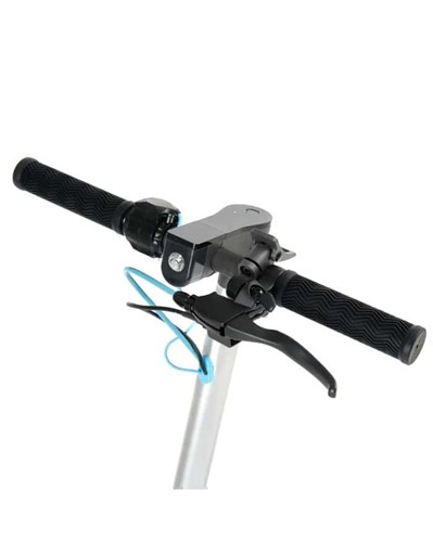 Hulajnoga elektryczna Motus Scooty 8.5