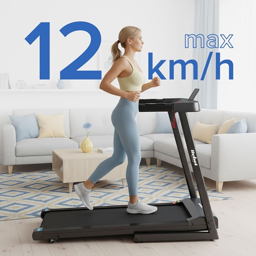 Rebel Active RBA-1018