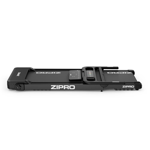 Zipro Forma