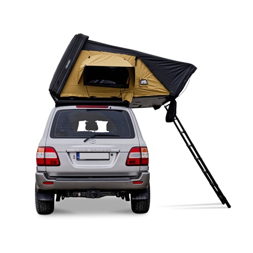 Offlander Fold 2 Sand