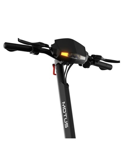 Hulajnoga elektryczna Motus Daytona 10 Max
