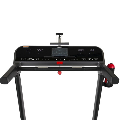 VirtuFit TR500i