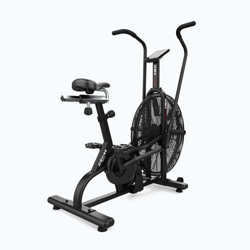 Xebex Fitness Air Bike 1000
