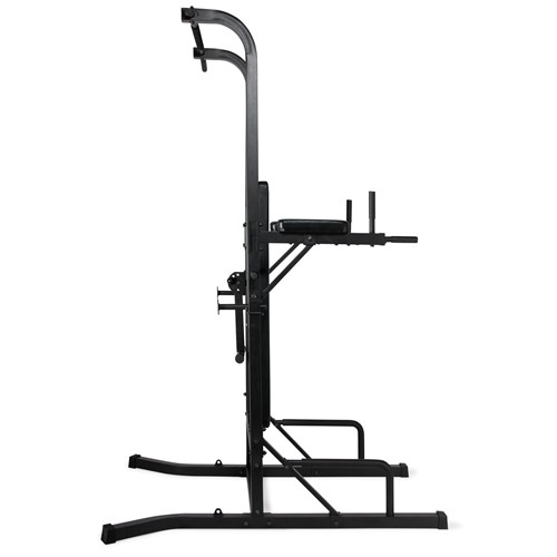 VirtuFit Power Tower Deluxe