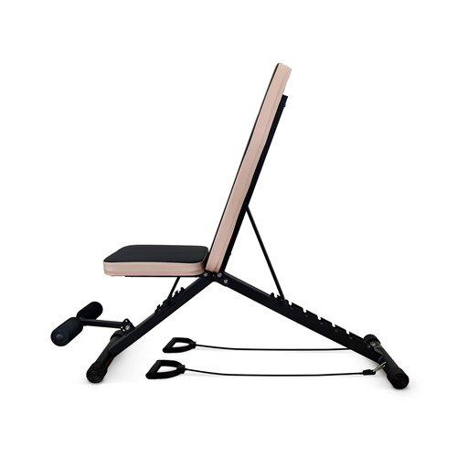 UrboGym CQ-843E