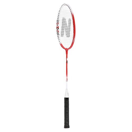 Zestaw do badmintona Nils NRZ205 Aluminium