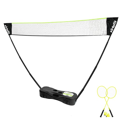 VirtuFit 2w1 VF06024