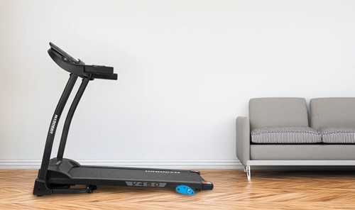 Bieżnia UrboGym V450