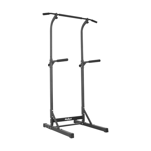 Poręcz wielofunkcyjna Rebel Active RBA-2407