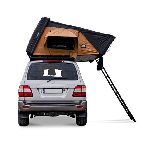 Offlander Fold 4 Grizzly