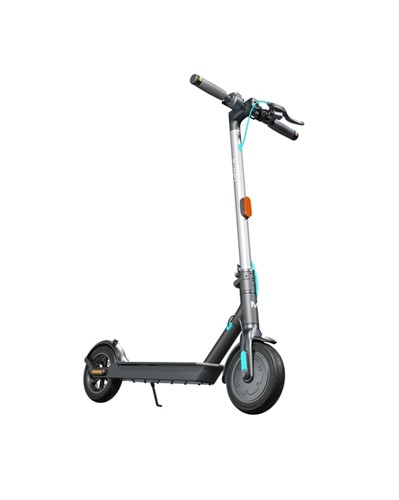 Hulajnoga elektryczna Motus Scooty 10 Lite GEN 5