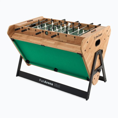 Stół do gry 3w1 OneTeam FunArena
