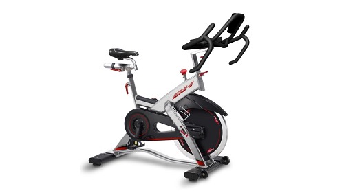 BH Fitness H921E Rex Electronic