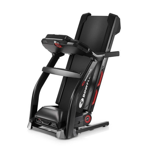 Bowflex BXT128