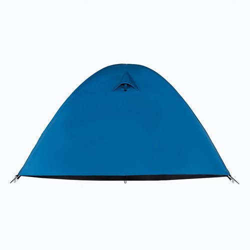 Kadva CAMPdome 4