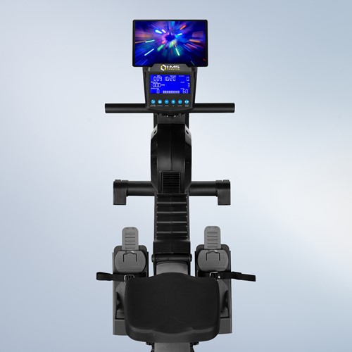 HMS Premium ZM1856 Commercial