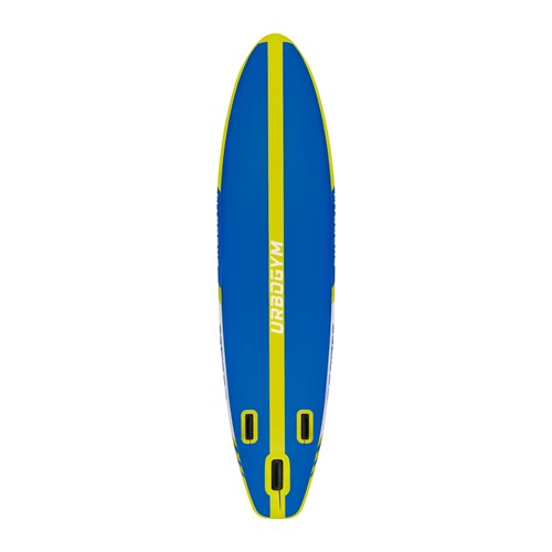 Urbogym SUP SQUALL 320