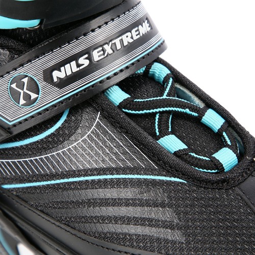 Nils Extreme NA11201