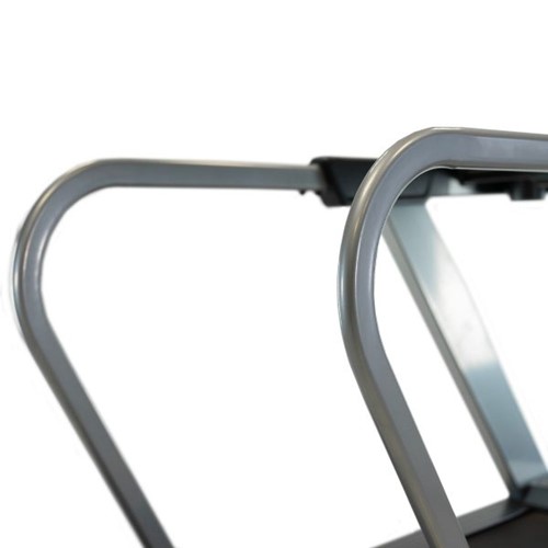 BH Fitness RCM Pro Med G6515H