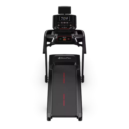 Bowflex T9