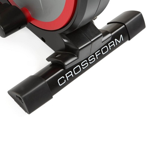 Finnlo Crossform