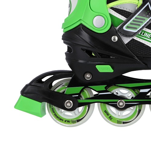 Nils Extreme NH18188