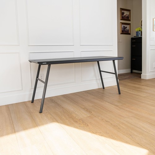 Lifetime 80957 152 cm