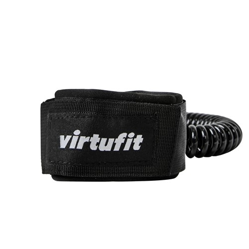 VirtuFit Surfer 305 VF06088 z żaglem beżowa