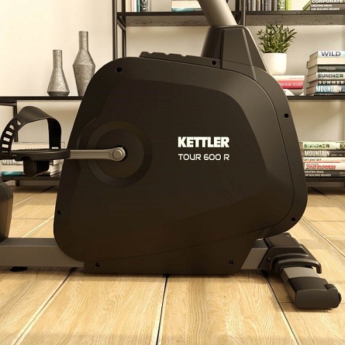 Kettler Tour 600 R