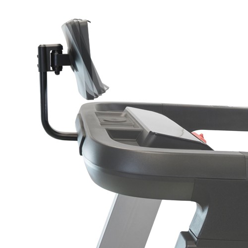 BH Fitness Luxor LX50 LED AC G6192