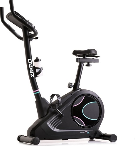 Zipro Flame Outlet