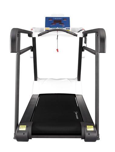 Body Charger Fitness GT8600RF