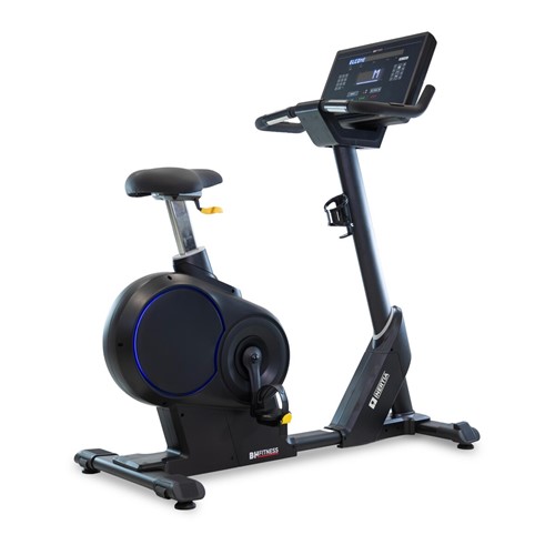 BH Fitness Inertia H730 LED