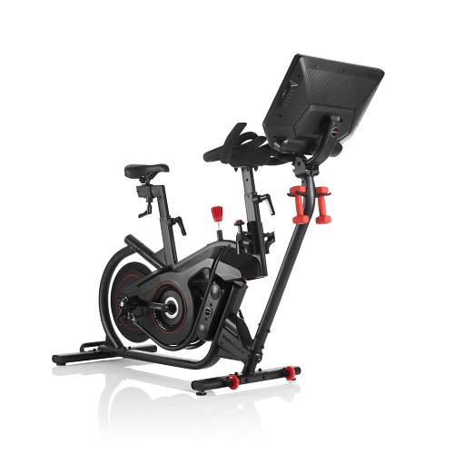 Bowflex Velocore 22i