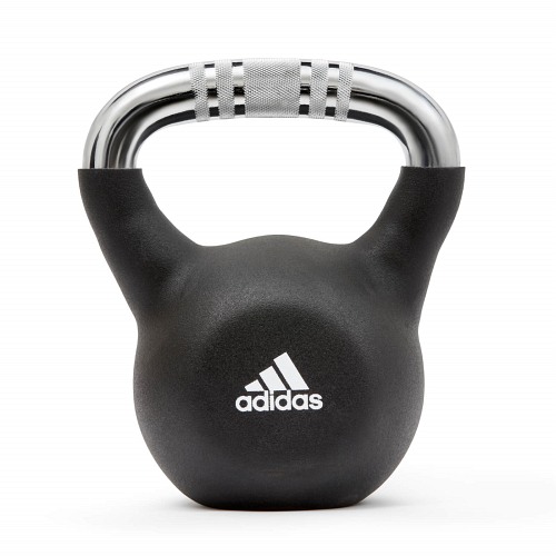 Odważnik Kettlebell Adidas ADWT-11322-25