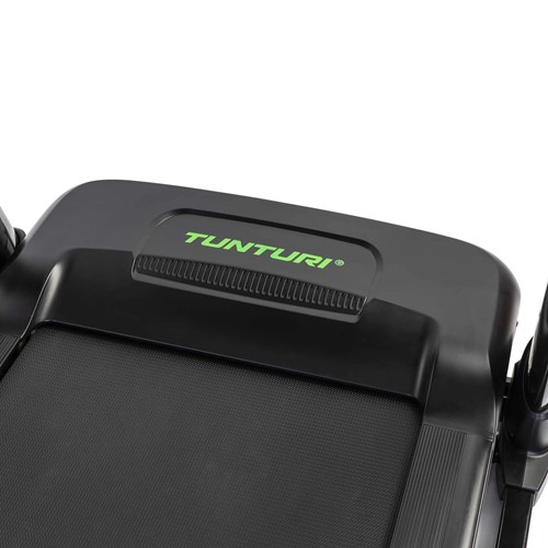 Bieżnia Tunturi Endurance T80