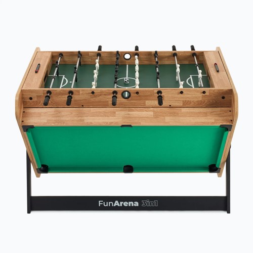 Stół do gry 3w1 OneTeam FunArena