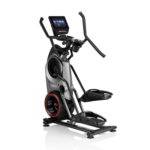 Bowflex Max Trainer M9