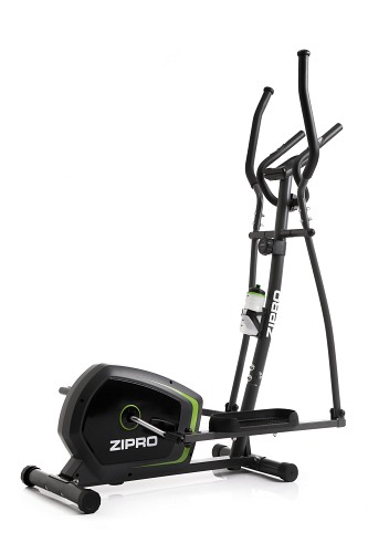 Zipro Neon