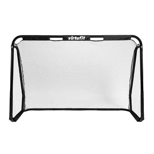 Bramka do piłki nożnej Virtufit 170 X 110 CM
