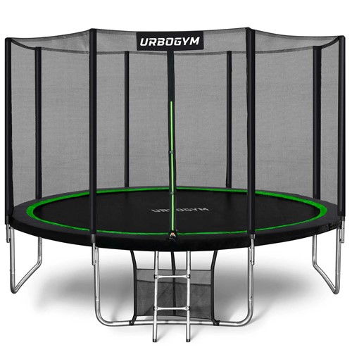 Urbogym Classic 12ft