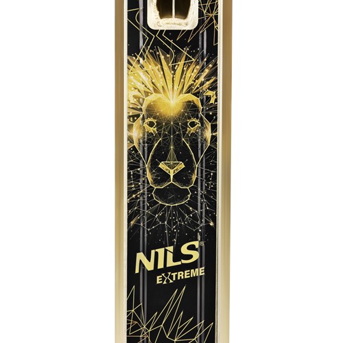 Nils Extreme HS155 Lion